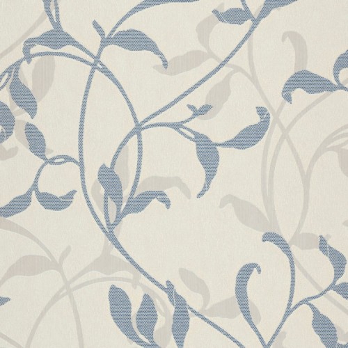 купить Erismann Grace 2014 5746-18