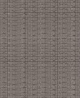 купить Rasch Glamour 2014 404531