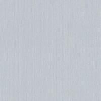 купить P+S International Sinfonia 2 02383-60