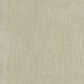 купить Marburg Domotex New Style 53528