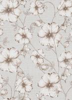 купить Erismann Domicile 5244-38(5970-38)