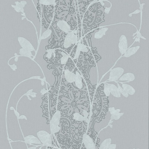 купить Erismann Sceno 5740-31