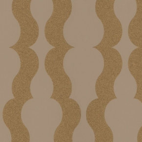 купить Marburg Ulf Moritz Pearl 76812