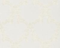 купить A.S.Creation Haute Couture 3 290410