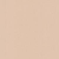 купить Marburg Light Story Chateau 52608