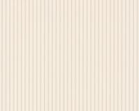 купить A.S.Creation Flock 3 256331