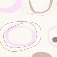 купить Marburg Versalles XXL 54346 (53807)