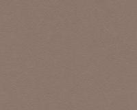 купить A.S.Creation Mila 939662