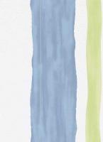 купить Erismann Up to date 6454-08