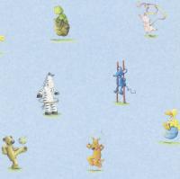 купить Rasch Villa Coppenrath 2014 797923