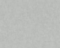 купить A.S.Creation Geo Nordic 37536-6