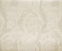 купить Marburg Mercedes 80440