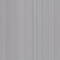 купить Marburg Icon 51126