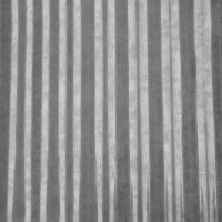 купить Smith and Fellows Buttermere IWB00527