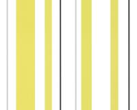 купить A.S.Creation Samba 883117