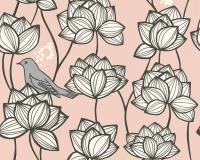 купить A.S.Creation Palila 36317-4