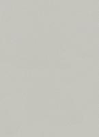 купить Erismann Josepha 5139-31