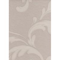 купить Emiliana Parati Magica 40309