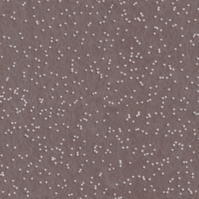 купить Marburg Colani 76947