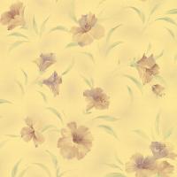 купить Yulan Flower Words 2 64807