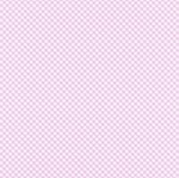 купить Rasch Villa Coppenrath 2014 413922