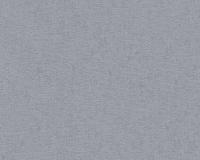 купить A.S.Creation Midlands 31968-3