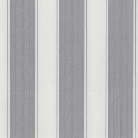 купить P+S International Labyrinth 03927-60