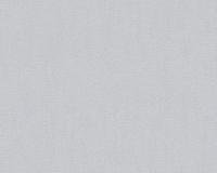 купить A.S.Creation Paloma 3098-39