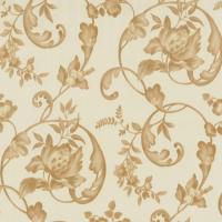 купить P+S International Poison 40006-20