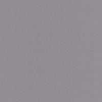 купить P+S International Tresor 42040-70