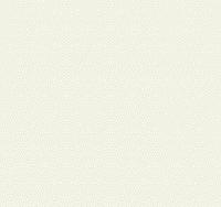 купить PS International Infinity 13483-40