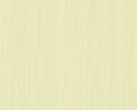 купить A.S.Creation Jade 862433