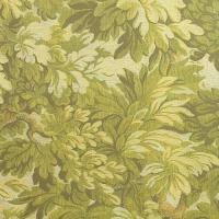 купить Limonta Flandria 41106 купить Limonta Flandria 41106