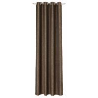 купить P+S International Fashion for Walls 14200-30