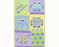 купить A.S.Creation pop.up panel 942451