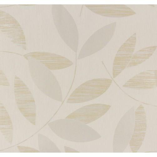 купить Marburg Dimoda 54220