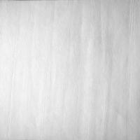 купить Marburg Patent Decor Lifestile 1886