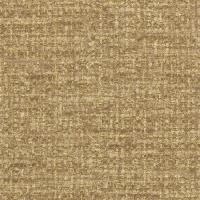 купить Rasch Maximum 9 902013