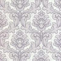 купить P+S International Brilliance 13608-42