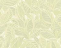 купить A.S.Creation Serenade 914439