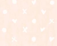 купить A.S.Creation Cozz 36294-4