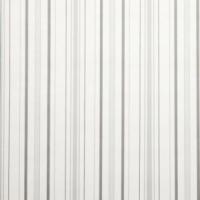 купить Sandudd Grace 1717