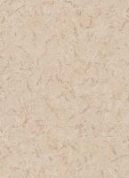 купить Erismann BasiXs 6492-02