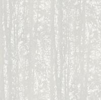 купить Rasch Freja 897920 купить Rasch Freja 897920