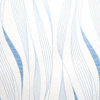 купить Erismann Edito 2014 6773-08