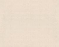 купить A.S.Creation Tracy 3484-32