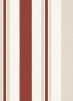 купить Erismann Filino 5944-06