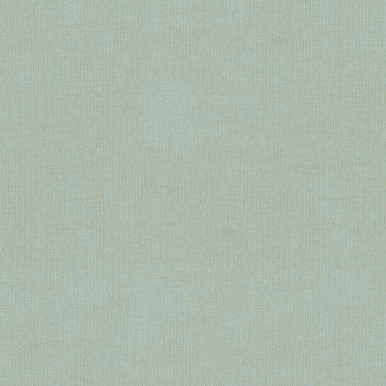купить Marburg Merino 59145