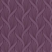 купить P+S International Spotlight 02445-50