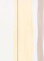 купить Erismann Up to date 6454-02